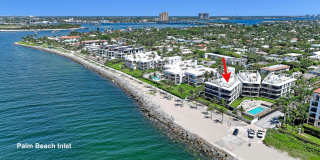 106 Inlet Way Gallery 32
