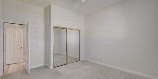 10549 Caldbeck Place Gallery 45
