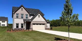 Winder Retreat Gallery 14