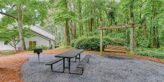 Windsor Peachtree Corners Windsor Peachtree Corners Gallery 35