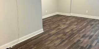 2406 Chimney Rock Ln Gallery 10