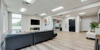 43 at New Albany Gallery 22