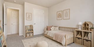 Lakeview Apartments Gallery 8