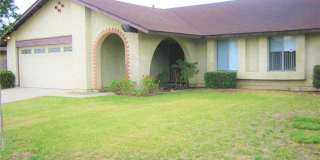 11054 Wesley Gallery 1