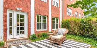 1760 PRESTON Road unit: 1760 Gallery 25