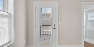 Gorgeous 2 Bed + Office | 2 Bath | 1,771 Sq Ft | Brand New Construction Gallery 29