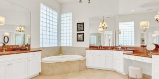 528 Les Jardin Drive Gallery 24