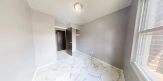 4123 W 19th Place Gallery 9