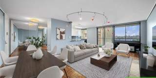 200 Winston Drive Gallery 1