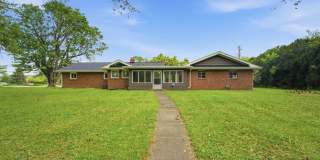 Charming 3BR House in Lafayette Gallery 18