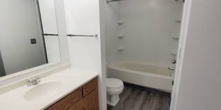 Sugarbush Apartments Gallery 208