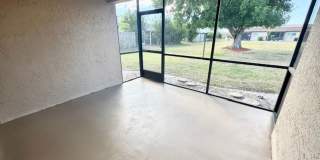 2 bedroom 2 bathroom unfurnished annual Gallery 16
