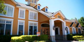 Lakepointe Residences Gallery 5