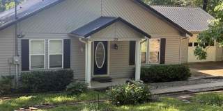 20 N Lakeshore Drive Gallery 1