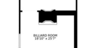 1527 W Pearson Street Gallery 38