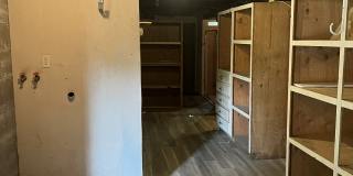 4138 South 43rd Street - Shop Gallery 5