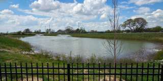 Welcome to Parkside of Lowell Gallery 21