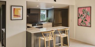 5918 Monte Vista St Gallery 9