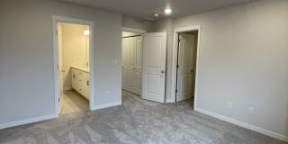 15158 Northwest Ethel Lane Gallery 13