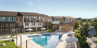 Loyola Junction Gallery 12