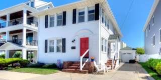 19 N Douglas Ave Gallery 1