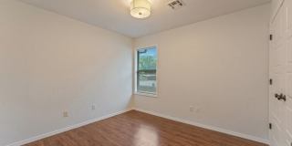 2689 West Mount Comfort Road Gallery 15