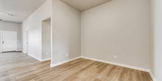 6210 Appaloosa Ln Gallery 5