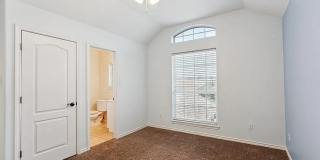 Beautiful 4BR / 3.5BA Home with Garage, Patio & Premium Features Gallery 23