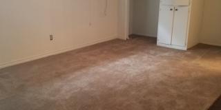 Forest Ridge Gallery 18