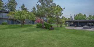 Midtown 15 Gallery 13