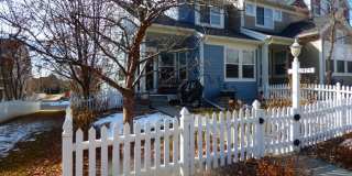 1975 Piney River Drive Gallery 1