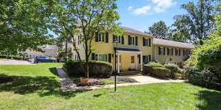 9882 HOLLOW GLEN Place Gallery 1