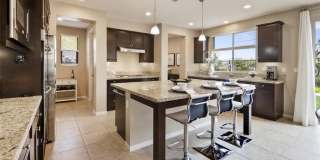4944 Princess Gallery 6