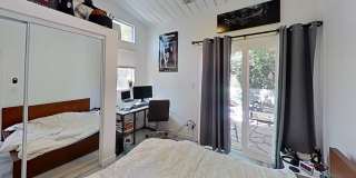 Serene yard tucked in the canyon! Gallery 11