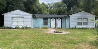 729 SEMINOLE Avenue Gallery 1