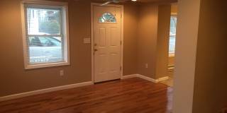 5665 Sullivan Trail Gallery 1