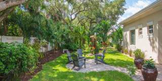 9064 Englewood Court Gallery 27