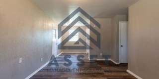 4 Bedroom Available for Lease & Rent to Own! Gallery 8