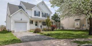 12 Osborn Court Gallery 36