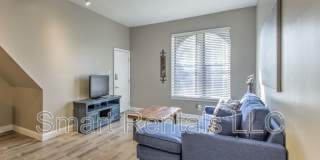 3639 McRee Avenue - A Gallery 6