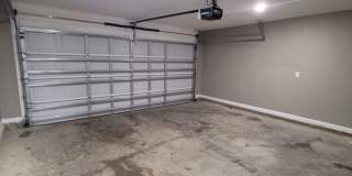 Ten Acre Terrace 3 bedroom 2 bath home w/2 car garage Gallery 20