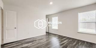 7918 Vineyard Drive Gallery 6