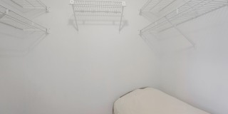 6099 Waldwick Circle Gallery 31