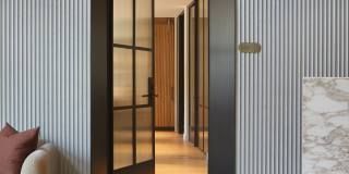 The Florian Gallery 53