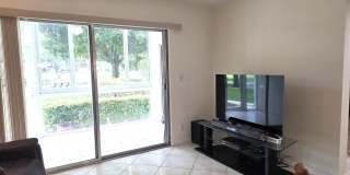 3403 Bimini Lane Gallery 15