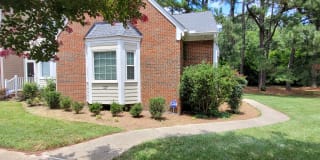 137 Skylark Way 137 Skylark Way Gallery 1