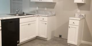 4483 Sunny View Drive Gallery 9
