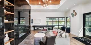 Ascent at Mountain Creek Gallery 22