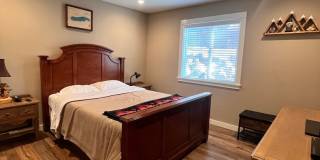 Donner Lake Ski Lease 26/27  — Fully Remodeled Home Gallery 11