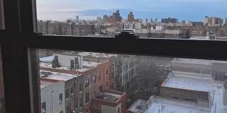 345 W 145th St Apt 9C1 Gallery 7